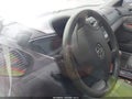 2006 Toyota Camry — photo 7 of 10 | VIN 4T1BF30K86U116926