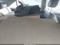 2006 Toyota Camry — photo 8 of 10 | VIN 4T1BF30K86U116926