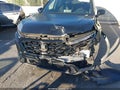 2025 Honda CR-V — photo 16 of 17 | VIN 5J6RS5H59SL015252