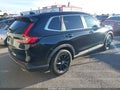 2025 Honda CR-V — photo 4 of 17 | VIN 5J6RS5H59SL015252