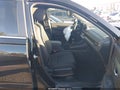 2025 Honda CR-V — photo 5 of 17 | VIN 5J6RS5H59SL015252