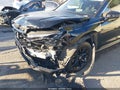 2025 Honda CR-V — photo 6 of 17 | VIN 5J6RS5H59SL015252