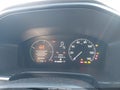2025 Honda CR-V — photo 7 of 17 | VIN 5J6RS5H59SL015252