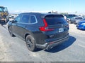 2025 Honda CR-V — photo 3 of 17 | VIN 5J6RS5H59SL015252