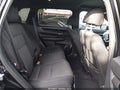 2025 Honda CR-V — photo 8 of 17 | VIN 5J6RS5H59SL015252
