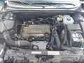 2014 Chevrolet Cruze — photo 10 of 19 | VIN 1G1PC5SB9E7363387