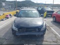 2014 Chevrolet Cruze — photo 13 of 19 | VIN 1G1PC5SB9E7363387