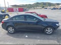 2014 Chevrolet Cruze — photo 14 of 19 | VIN 1G1PC5SB9E7363387