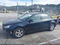 2014 Chevrolet Cruze — photo 15 of 19 | VIN 1G1PC5SB9E7363387