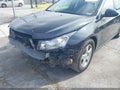 2014 Chevrolet Cruze — photo 18 of 19 | VIN 1G1PC5SB9E7363387