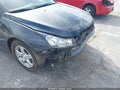 2014 Chevrolet Cruze — photo 19 of 19 | VIN 1G1PC5SB9E7363387