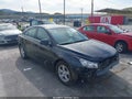 2014 Chevrolet Cruze — photo 1 of 19 | VIN 1G1PC5SB9E7363387