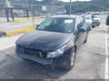 2014 Chevrolet Cruze — photo 2 of 19 | VIN 1G1PC5SB9E7363387