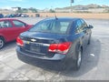 2014 Chevrolet Cruze — photo 4 of 19 | VIN 1G1PC5SB9E7363387