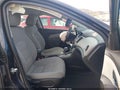 2014 Chevrolet Cruze — photo 5 of 19 | VIN 1G1PC5SB9E7363387