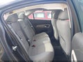 2014 Chevrolet Cruze — photo 8 of 19 | VIN 1G1PC5SB9E7363387