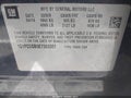 2014 Chevrolet Cruze — photo 9 of 19 | VIN 1G1PC5SB9E7363387