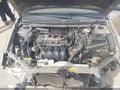 Photo 10 of 12 — 2004 Toyota Corolla