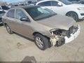 Photo 1 of 12 — 2004 Toyota Corolla
