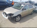 Photo 2 of 12 — 2004 Toyota Corolla