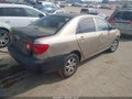 Photo 4 of 12 — 2004 Toyota Corolla