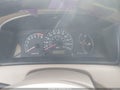 Photo 7 of 12 — 2004 Toyota Corolla