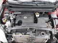 2013 Nissan Pathfinder — photo 10 of 19 | VIN 5N1AR2MM5DC640367