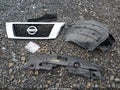 2013 Nissan Pathfinder — photo 12 of 19 | VIN 5N1AR2MM5DC640367