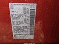 2013 Nissan Pathfinder — photo 9 of 19 | VIN 5N1AR2MM5DC640367