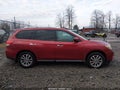 2013 Nissan Pathfinder — photo 14 of 19 | VIN 5N1AR2MM5DC640367