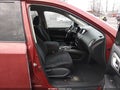 2013 Nissan Pathfinder — photo 5 of 19 | VIN 5N1AR2MM5DC640367