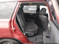 2013 Nissan Pathfinder — photo 8 of 19 | VIN 5N1AR2MM5DC640367