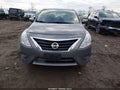 Photo 12 of 16 — 2019 Nissan Versa
