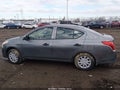 Photo 14 of 16 — 2019 Nissan Versa