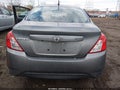Photo 16 of 16 — 2019 Nissan Versa