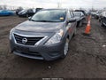Photo 2 of 16 — 2019 Nissan Versa