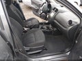 Photo 5 of 16 — 2019 Nissan Versa