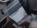 2008 Toyota Tundra — photo 17 of 17 | VIN 5TFRV541X8X035317