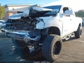 2008 Toyota Tundra — photo 2 of 17 | VIN 5TFRV541X8X035317