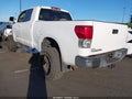 2008 Toyota Tundra — photo 3 of 17 | VIN 5TFRV541X8X035317