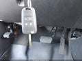 Photo 11 of 17 — 2015 GMC Terrain