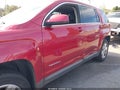 Photo 17 of 17 — 2015 GMC Terrain
