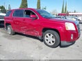 Photo 1 of 17 — 2015 GMC Terrain