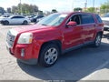 Photo 2 of 17 — 2015 GMC Terrain