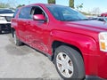 Photo 6 of 17 — 2015 GMC Terrain