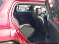 Photo 8 of 17 — 2015 GMC Terrain
