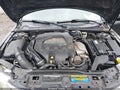 2008 Saab 9-3 — photo 10 of 16 | VIN YS3FH41UX81107597