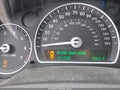 2008 Saab 9-3 — photo 15 of 16 | VIN YS3FH41UX81107597