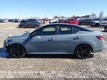 Photo 15 of 17 — 2025 Nissan Sentra