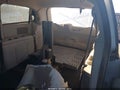 2016 Dodge Grand Caravan — photo 14 of 15 | VIN 2C4RDGCG7GR321059